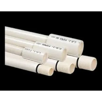 upvc-column-pipes-6[1]-8681190-46536.webp